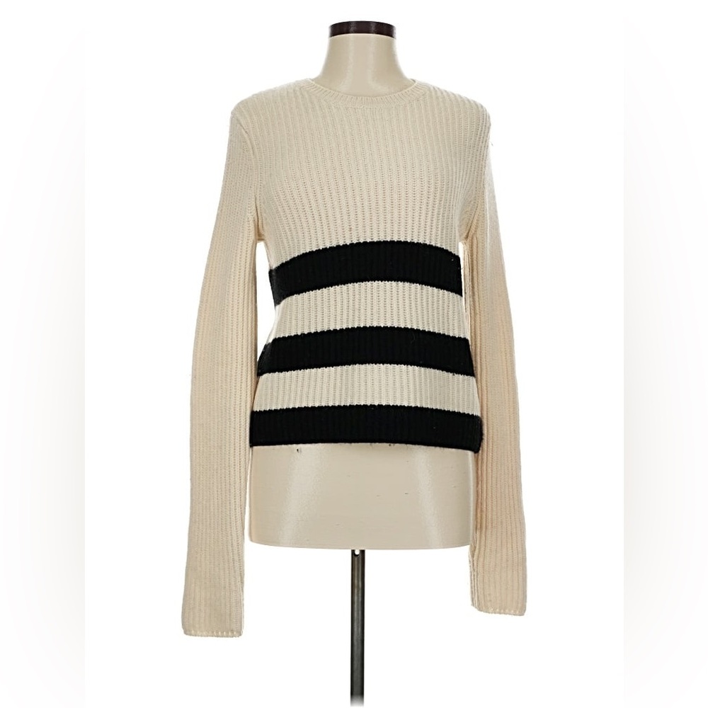 GUC Equipment Wool Sweater
